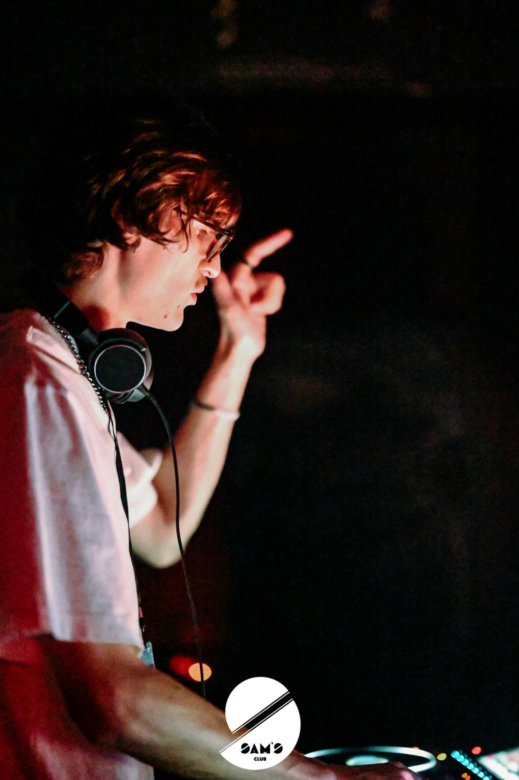 finals_sams_8_8_und_9_8_wm-35