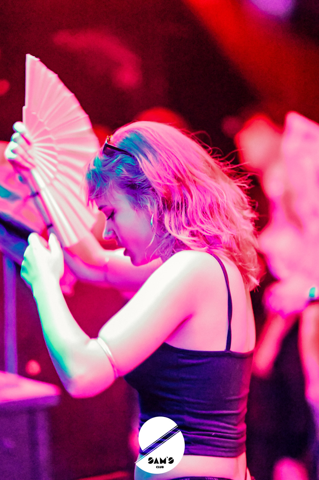 finals_sams_8_8_und_9_8_wm-37