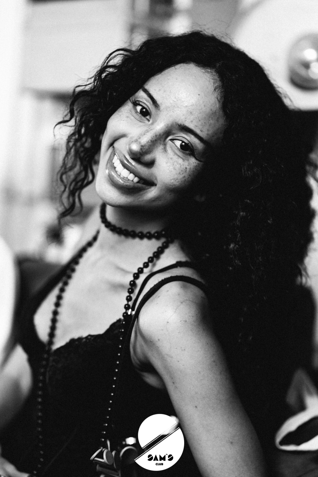 finals_sams_8_8_und_9_8_wm-38