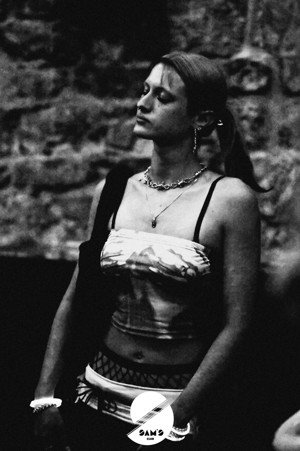 finals_sams_8_8_und_9_8_wm-39