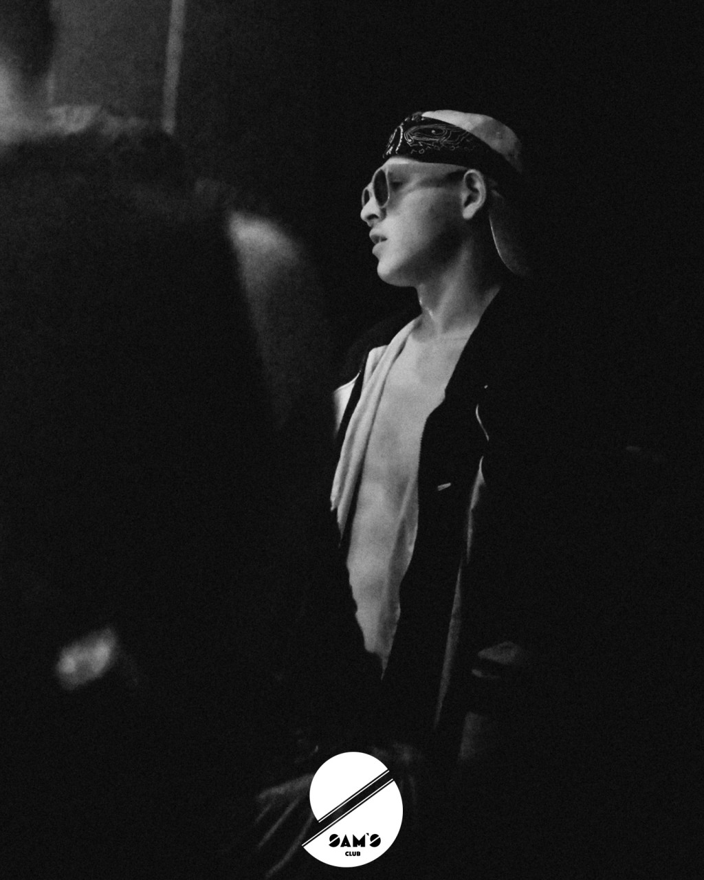 finals_sams_8_8_und_9_8_wm-40