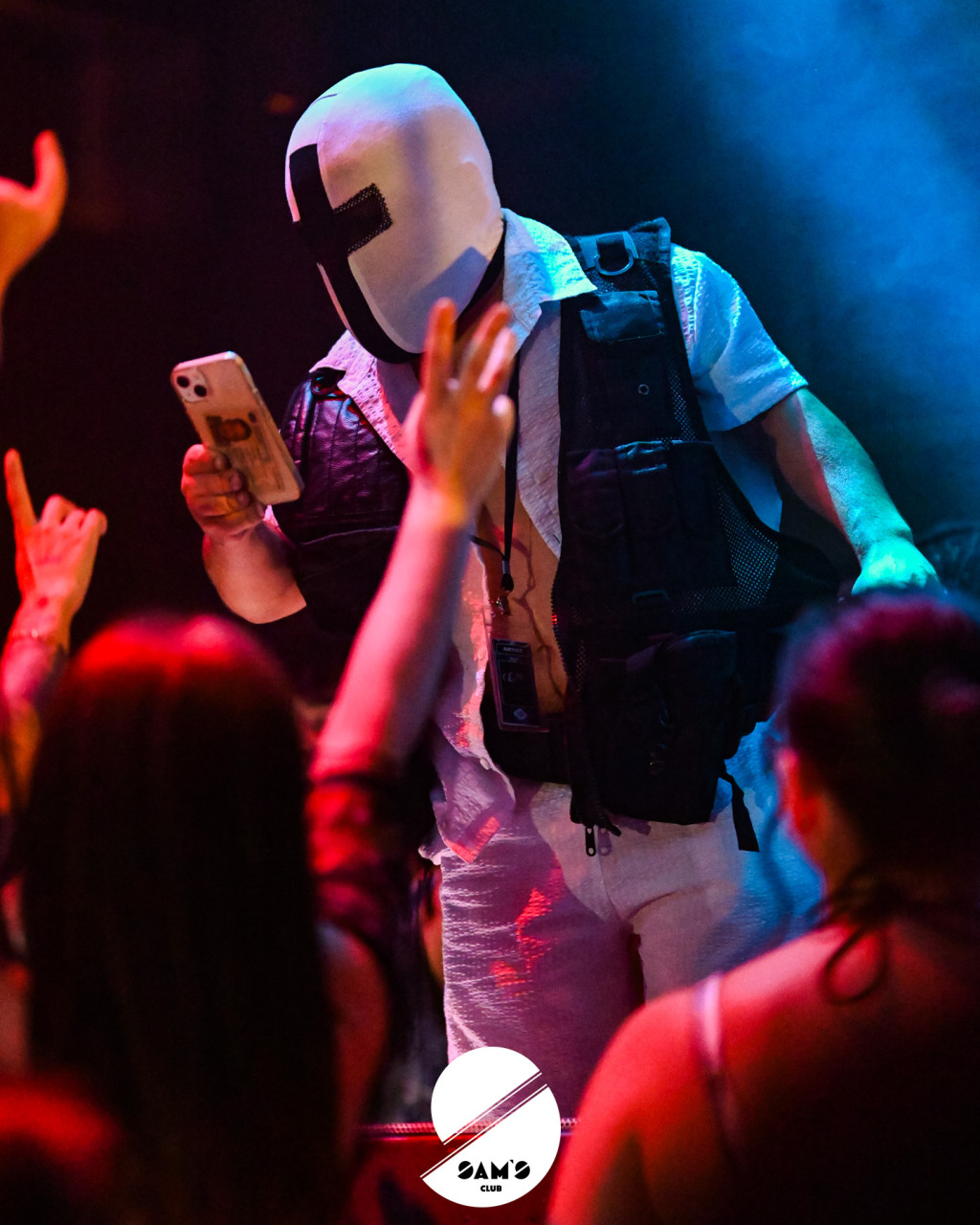 finals_sams_8_8_und_9_8_wm-41