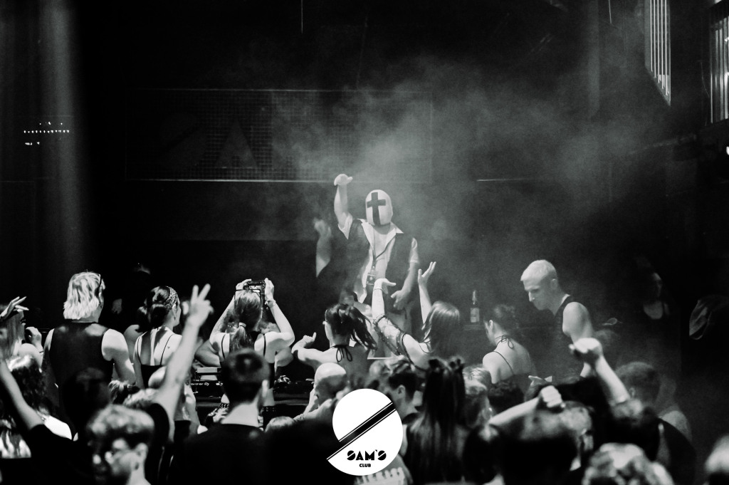 finals_sams_8_8_und_9_8_wm-44