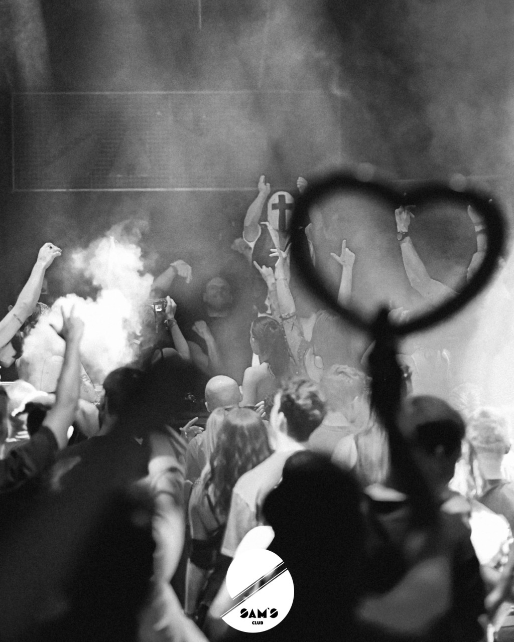 finals_sams_8_8_und_9_8_wm-45