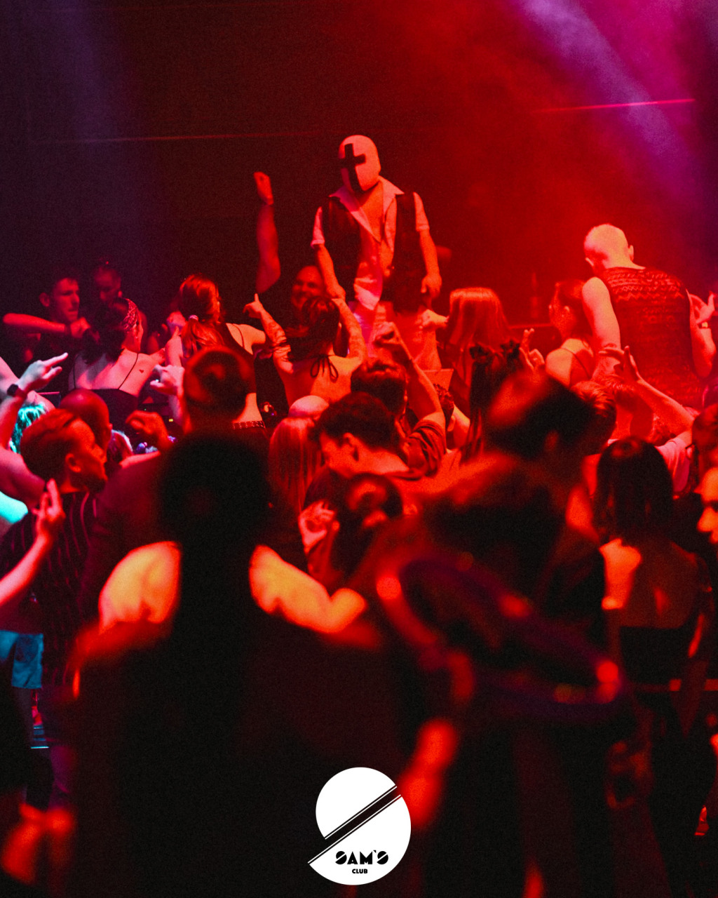 finals_sams_8_8_und_9_8_wm-46