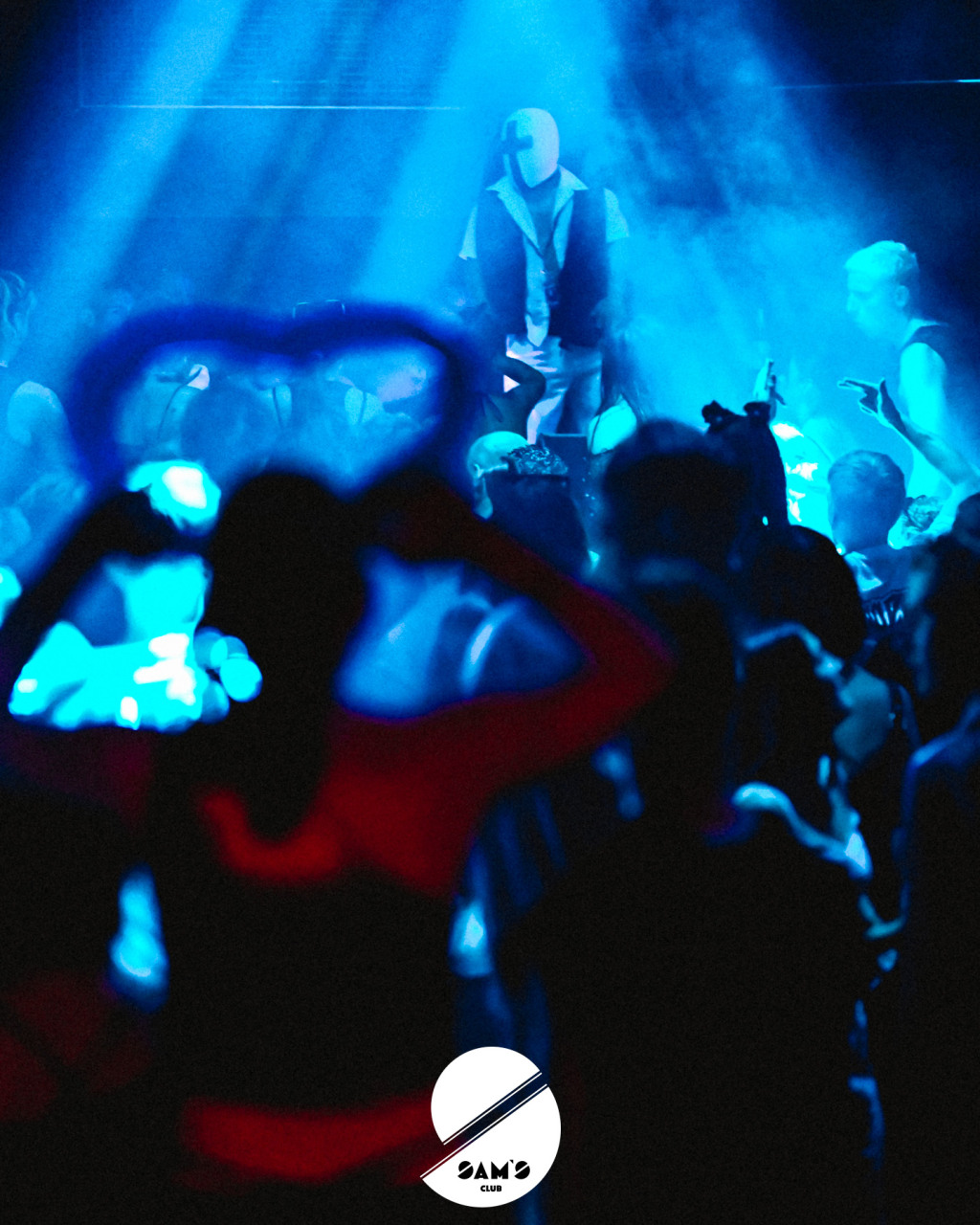 finals_sams_8_8_und_9_8_wm-47