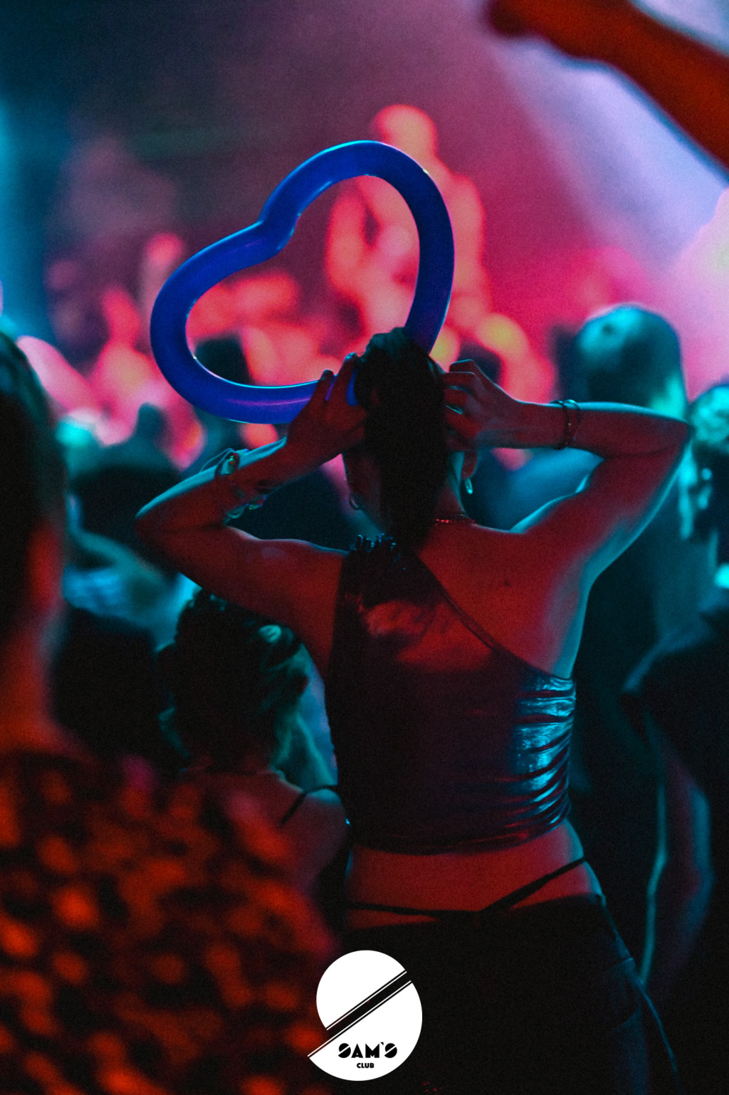 finals_sams_8_8_und_9_8_wm-48