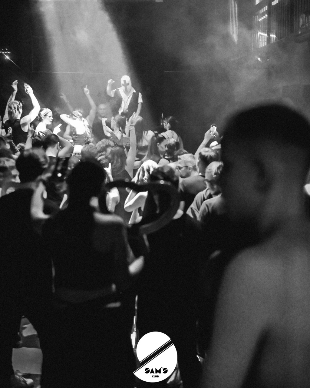 finals_sams_8_8_und_9_8_wm-49