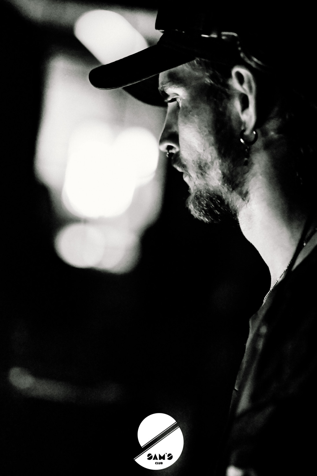 finals_sams_8_8_und_9_8_wm-4