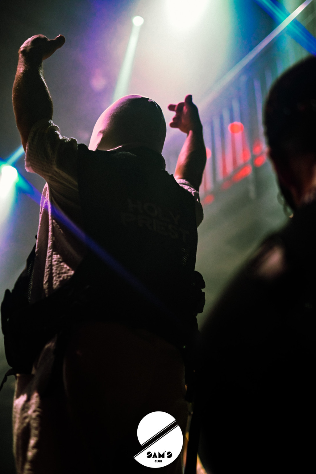 finals_sams_8_8_und_9_8_wm-50