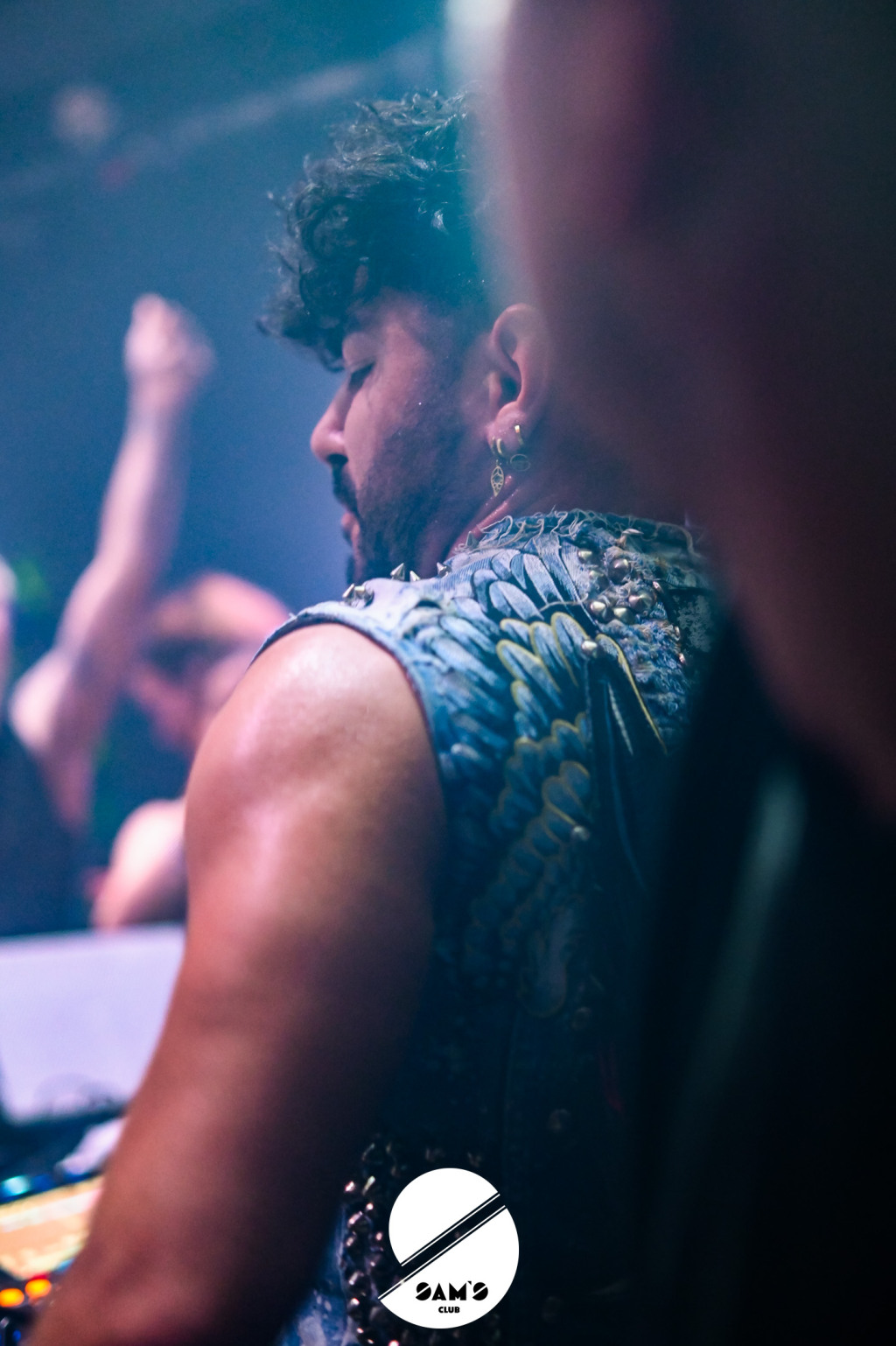 finals_sams_8_8_und_9_8_wm-51