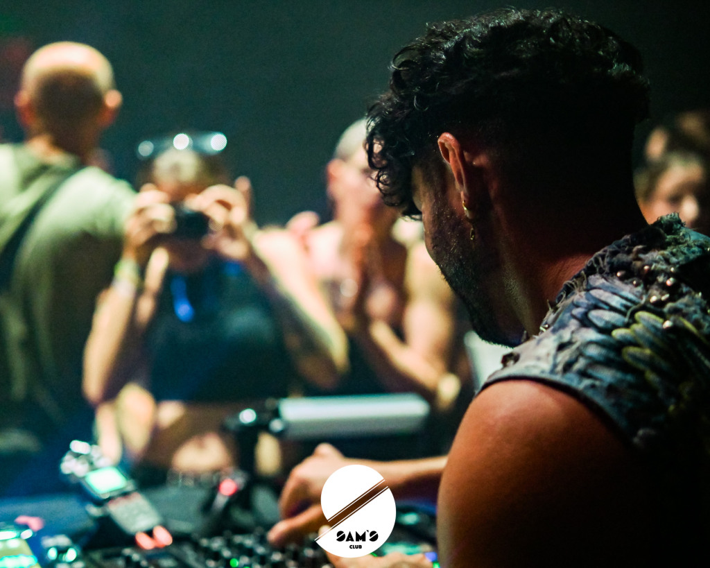 finals_sams_8_8_und_9_8_wm-52