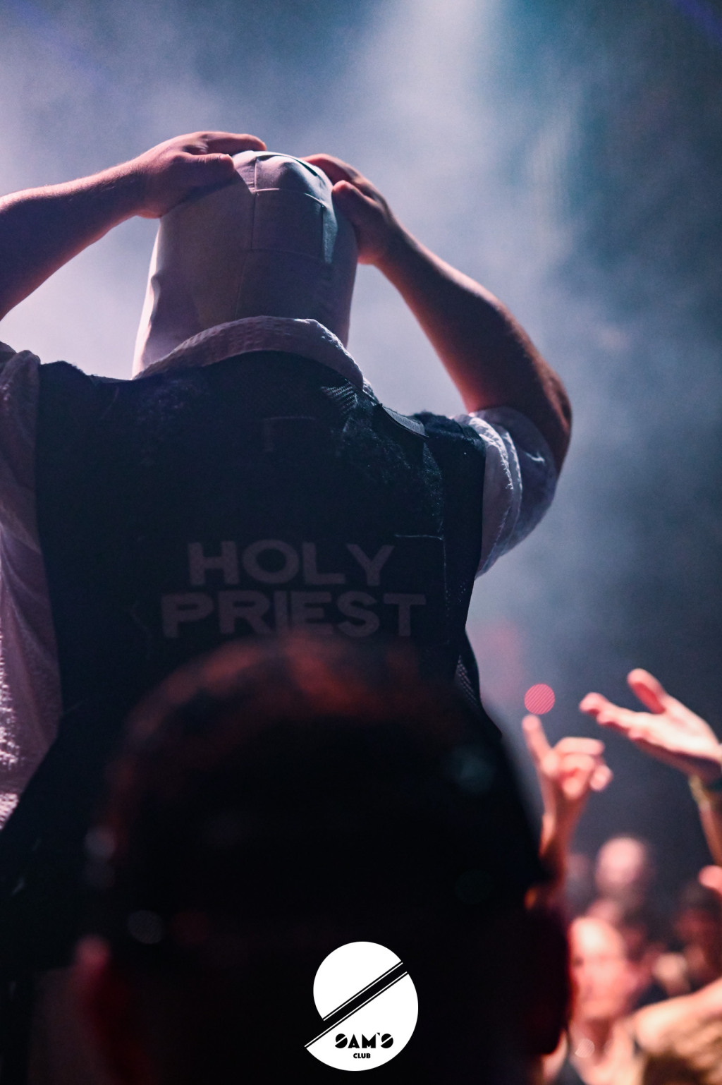 finals_sams_8_8_und_9_8_wm-53