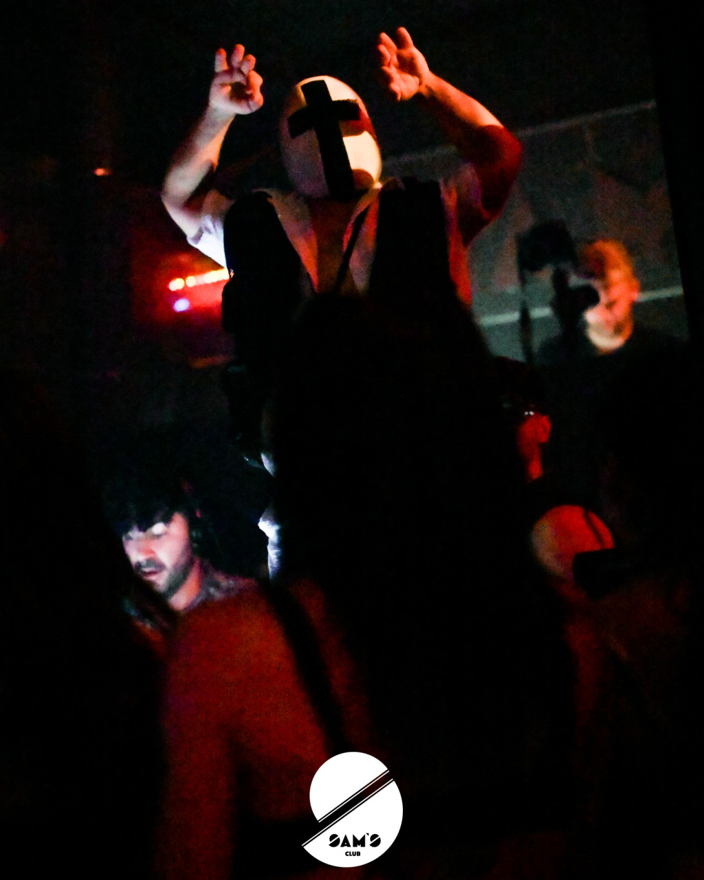 finals_sams_8_8_und_9_8_wm-55