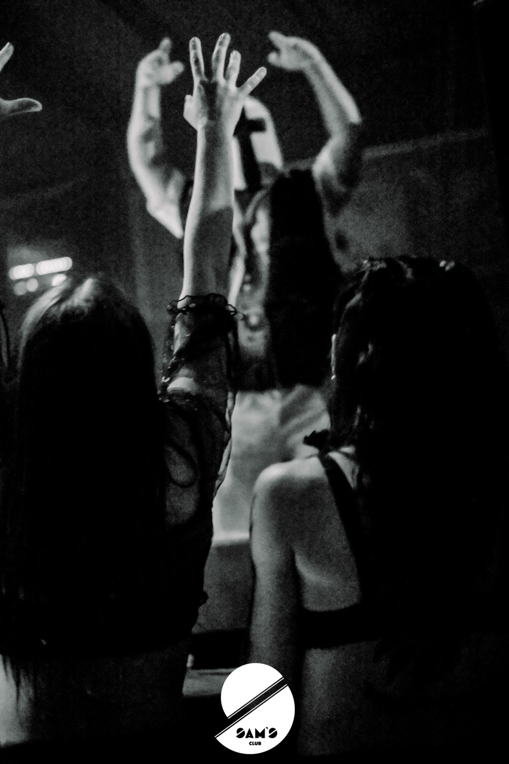 finals_sams_8_8_und_9_8_wm-56