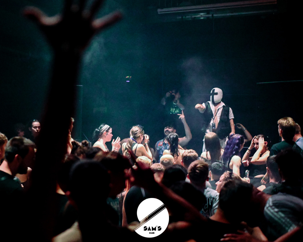 finals_sams_8_8_und_9_8_wm-57