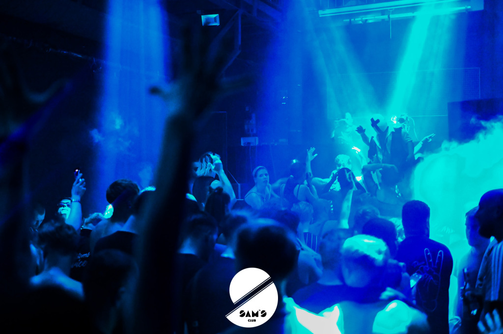 finals_sams_8_8_und_9_8_wm-58