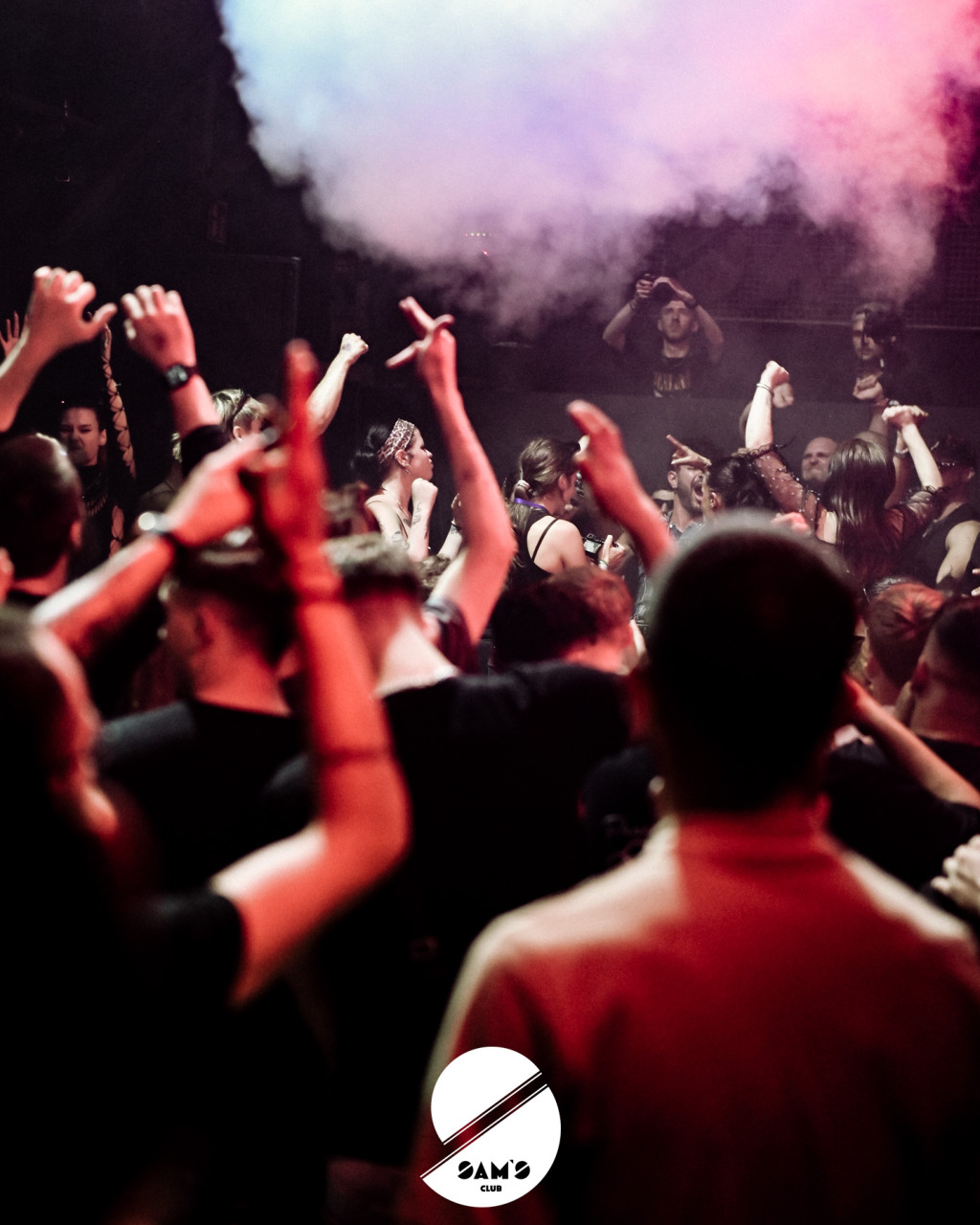 finals_sams_8_8_und_9_8_wm-59