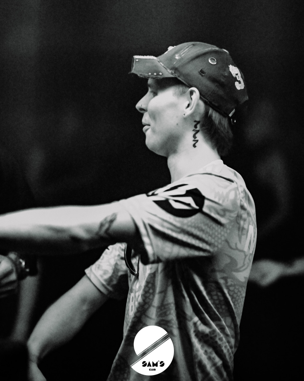 finals_sams_8_8_und_9_8_wm-5