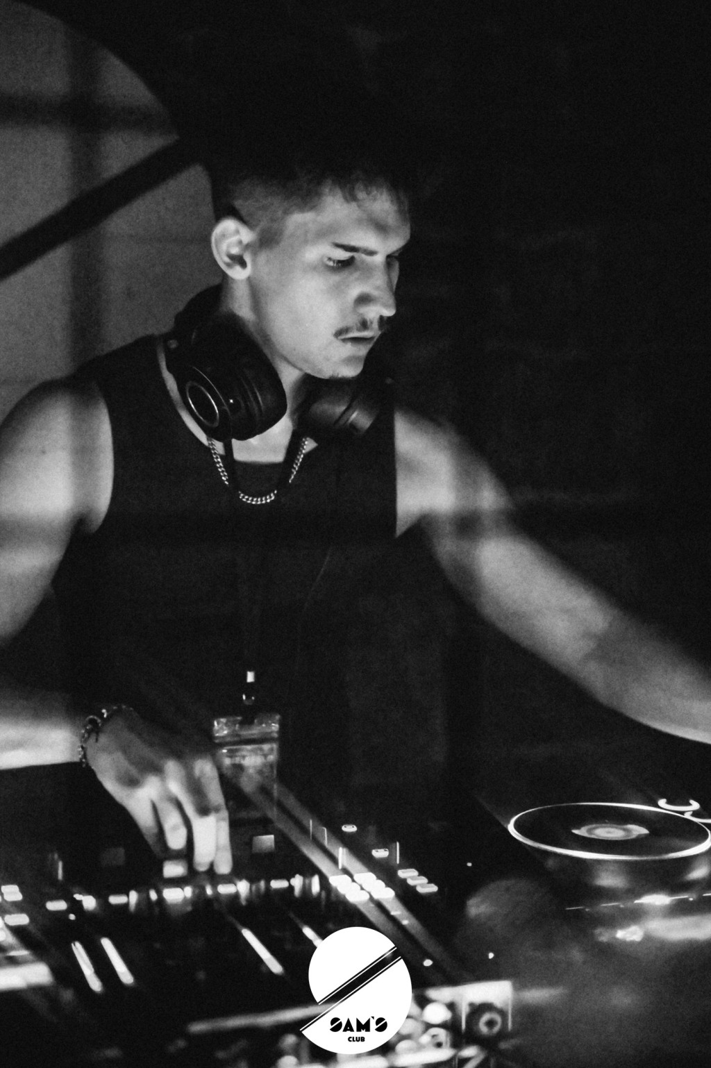 finals_sams_8_8_und_9_8_wm-60