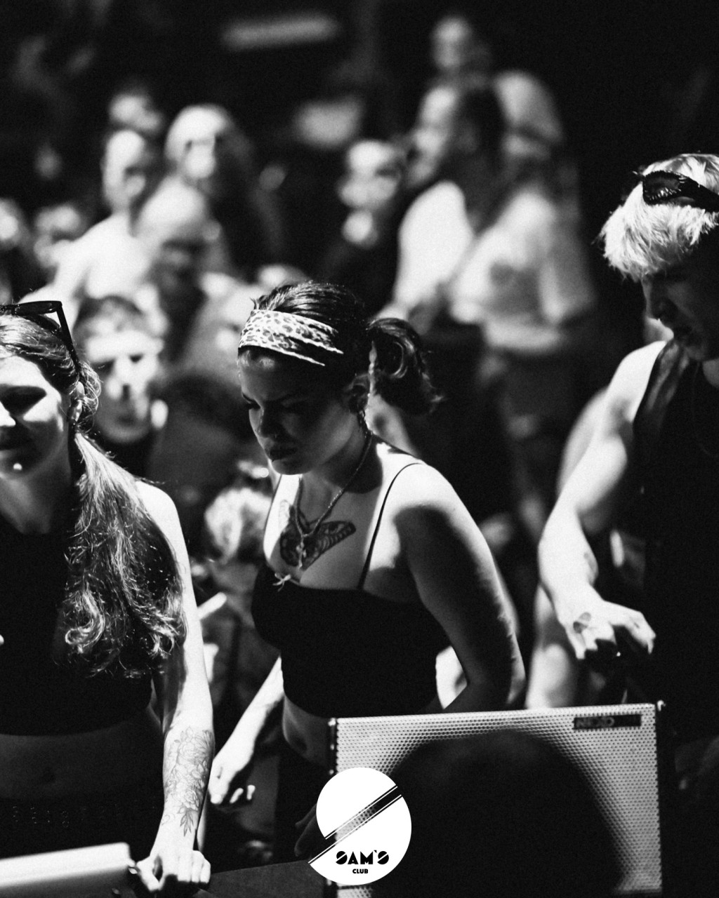 finals_sams_8_8_und_9_8_wm-62