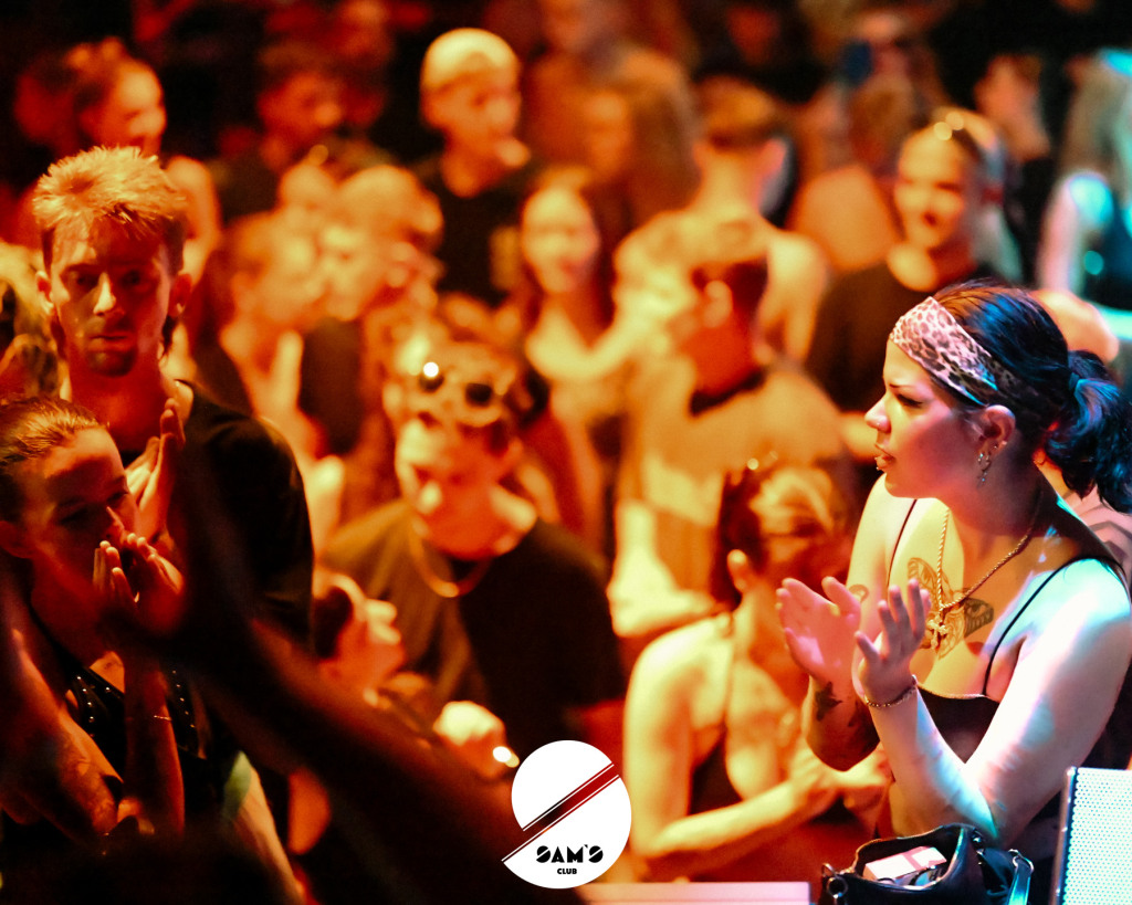 finals_sams_8_8_und_9_8_wm-64