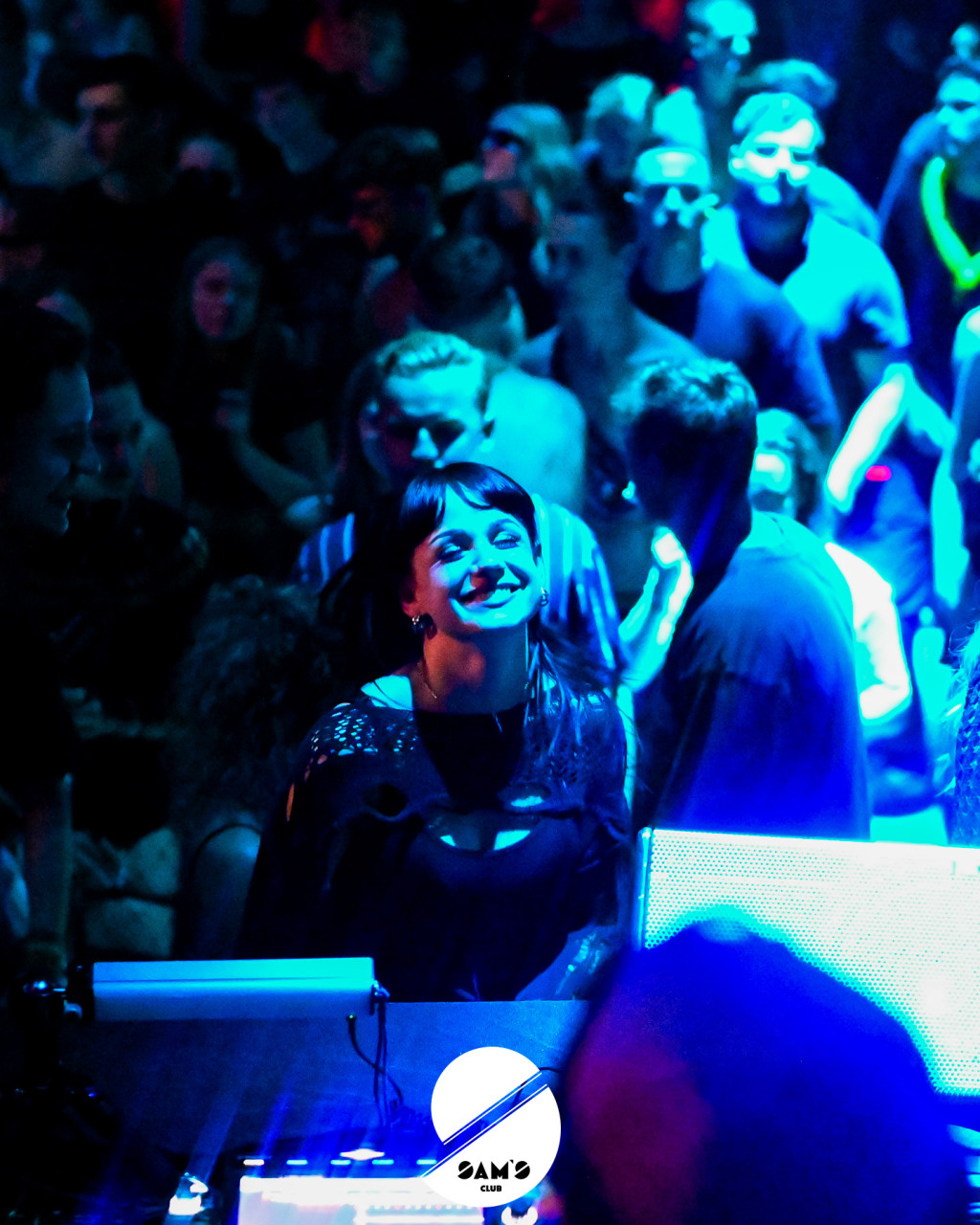 finals_sams_8_8_und_9_8_wm-65