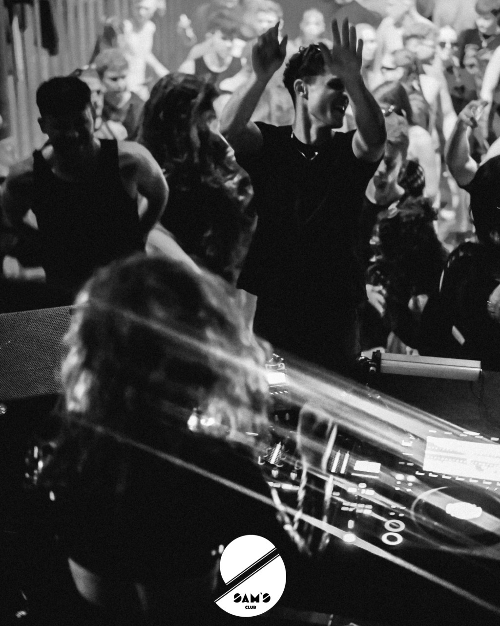 finals_sams_8_8_und_9_8_wm-66