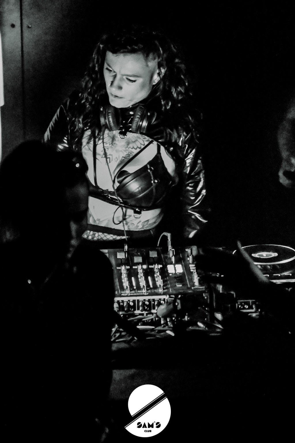 finals_sams_8_8_und_9_8_wm-68