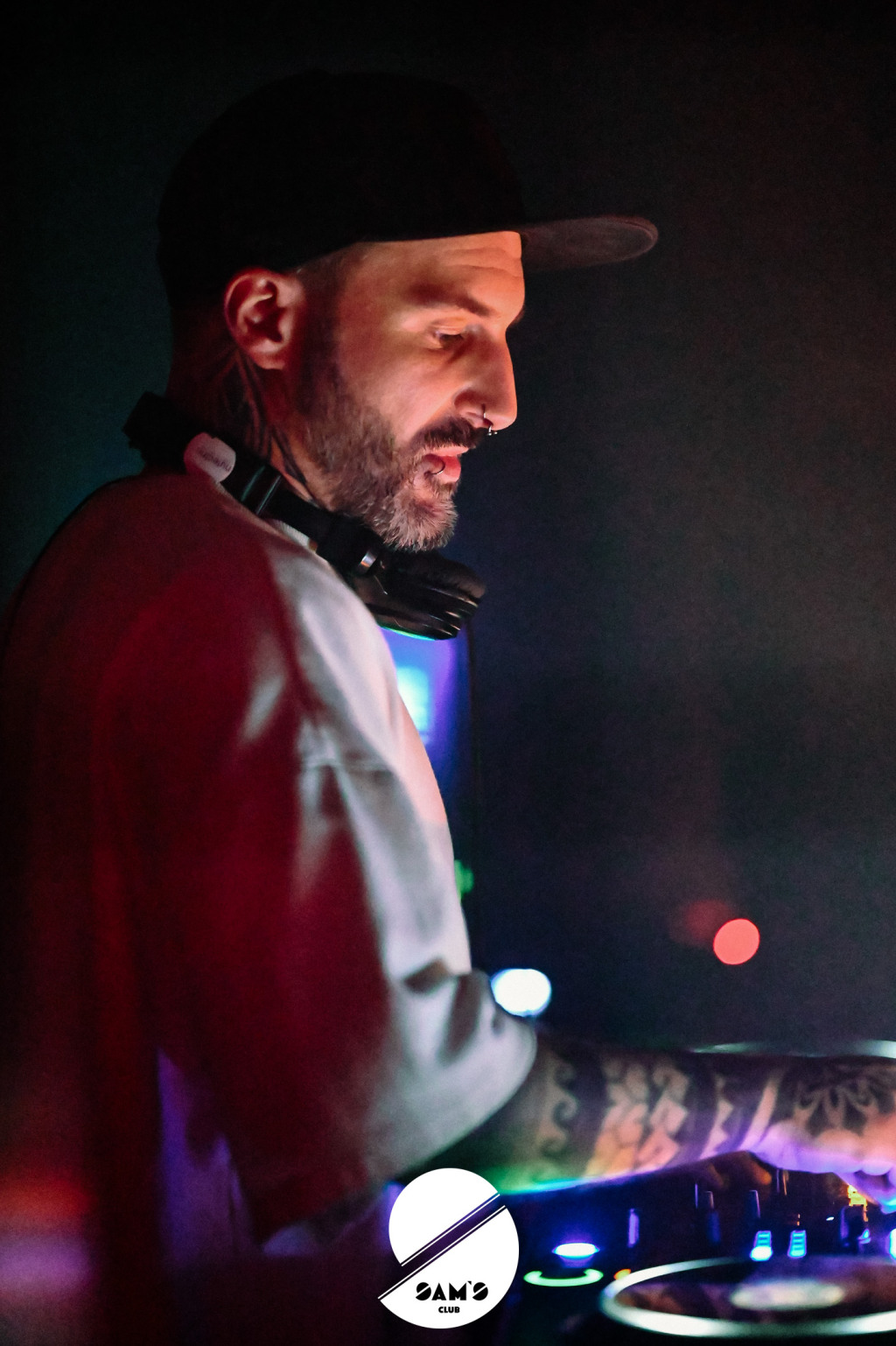 finals_sams_8_8_und_9_8_wm-69