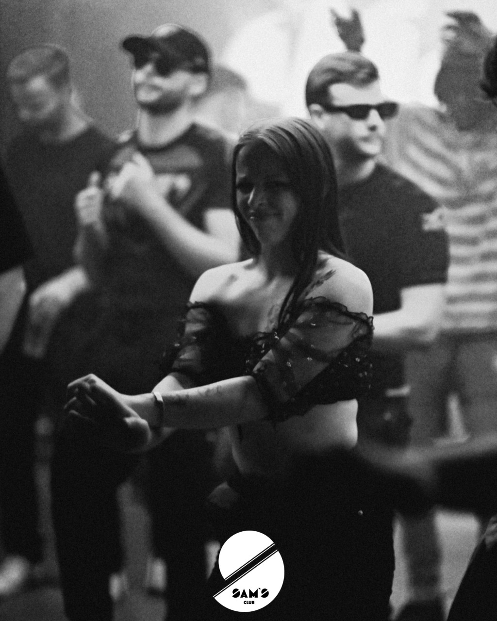 finals_sams_8_8_und_9_8_wm-70