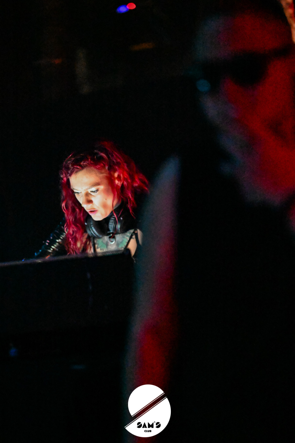 finals_sams_8_8_und_9_8_wm-71