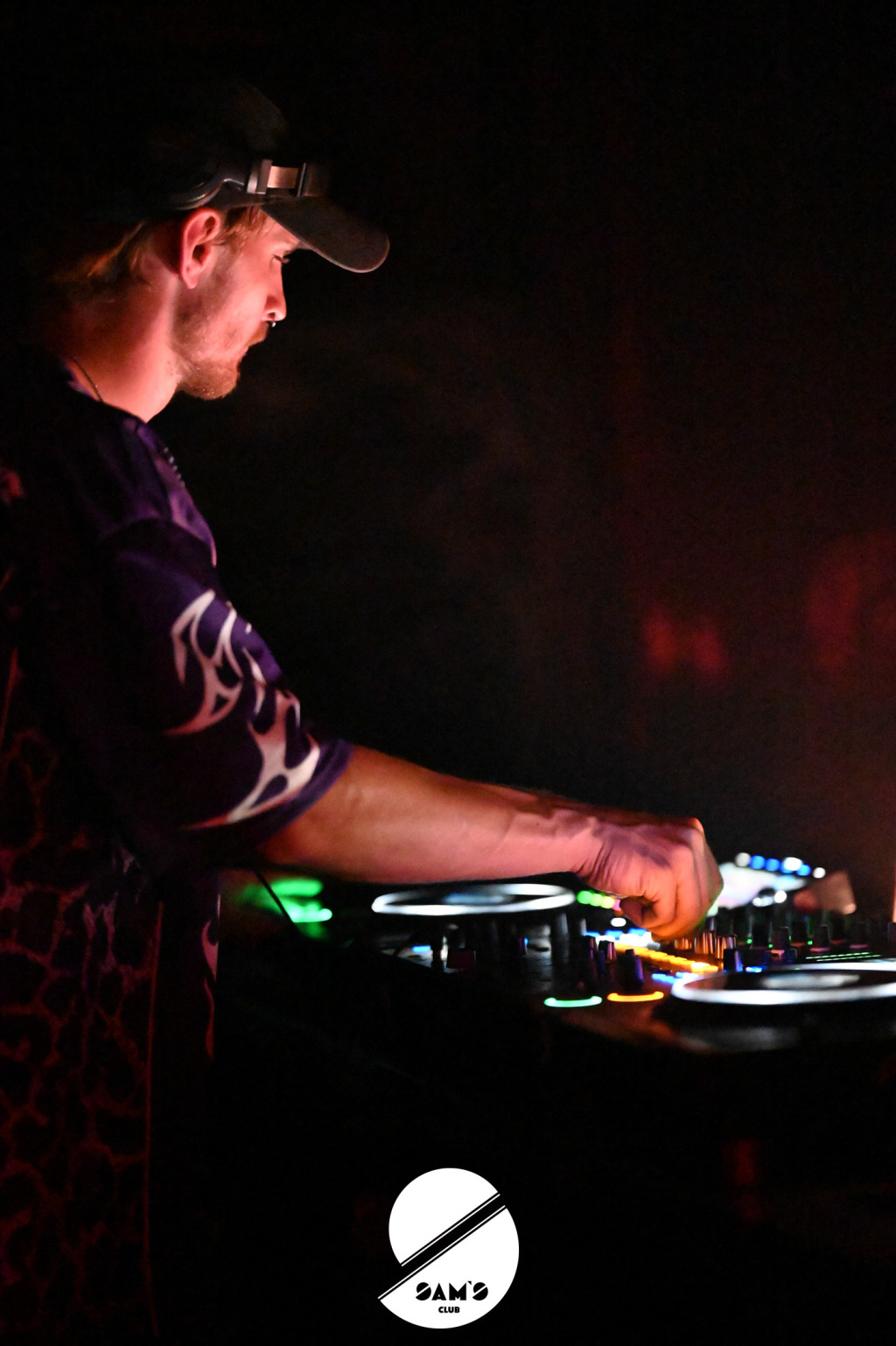 finals_sams_8_8_und_9_8_wm-7