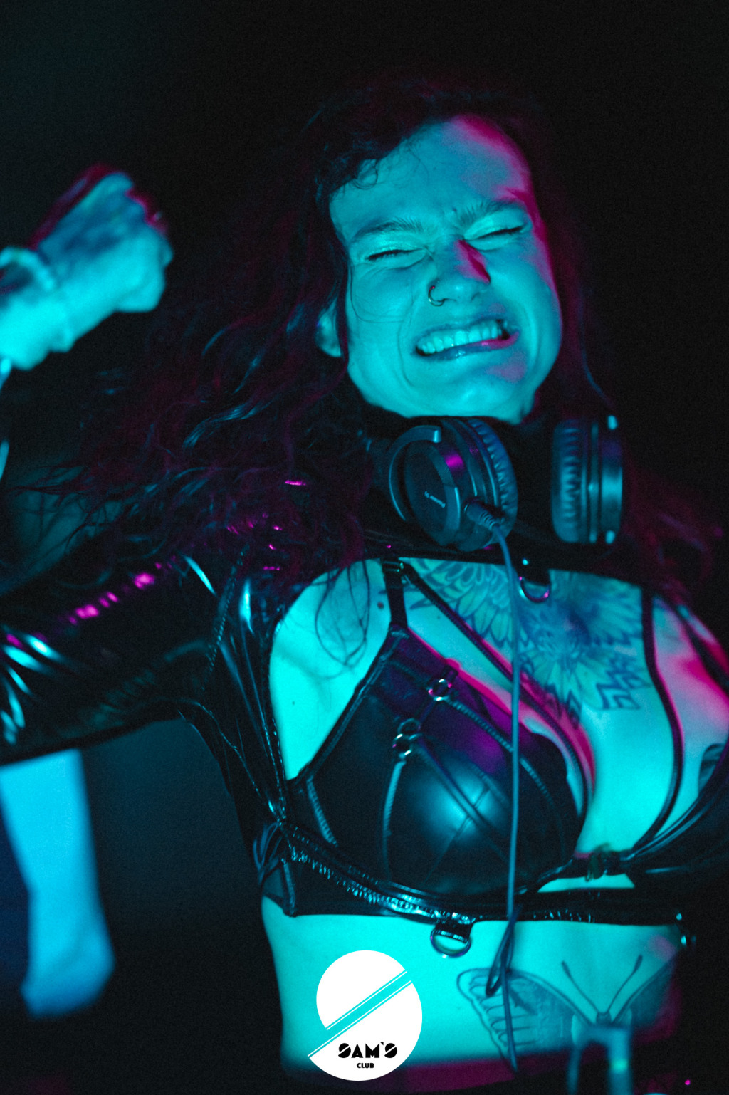 finals_sams_8_8_und_9_8_wm-83