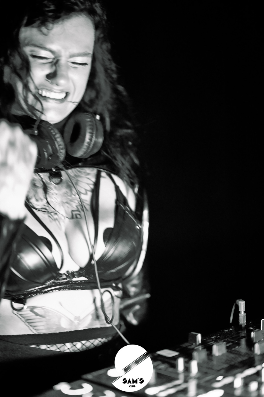 finals_sams_8_8_und_9_8_wm-87