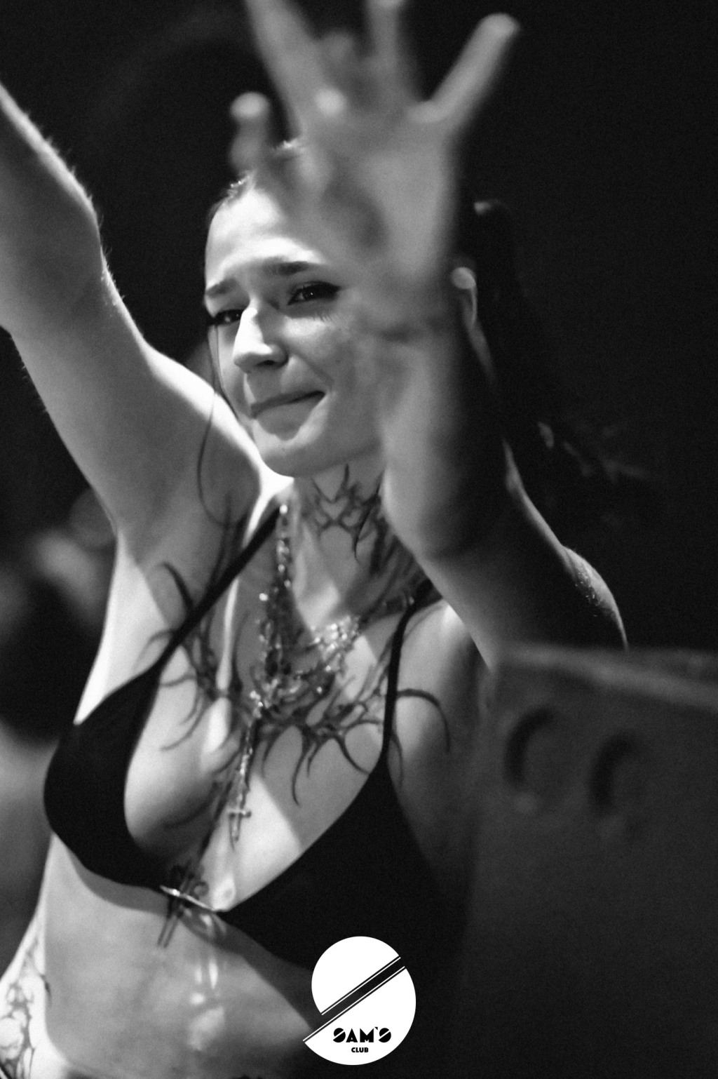 finals_sams_8_8_und_9_8_wm-89