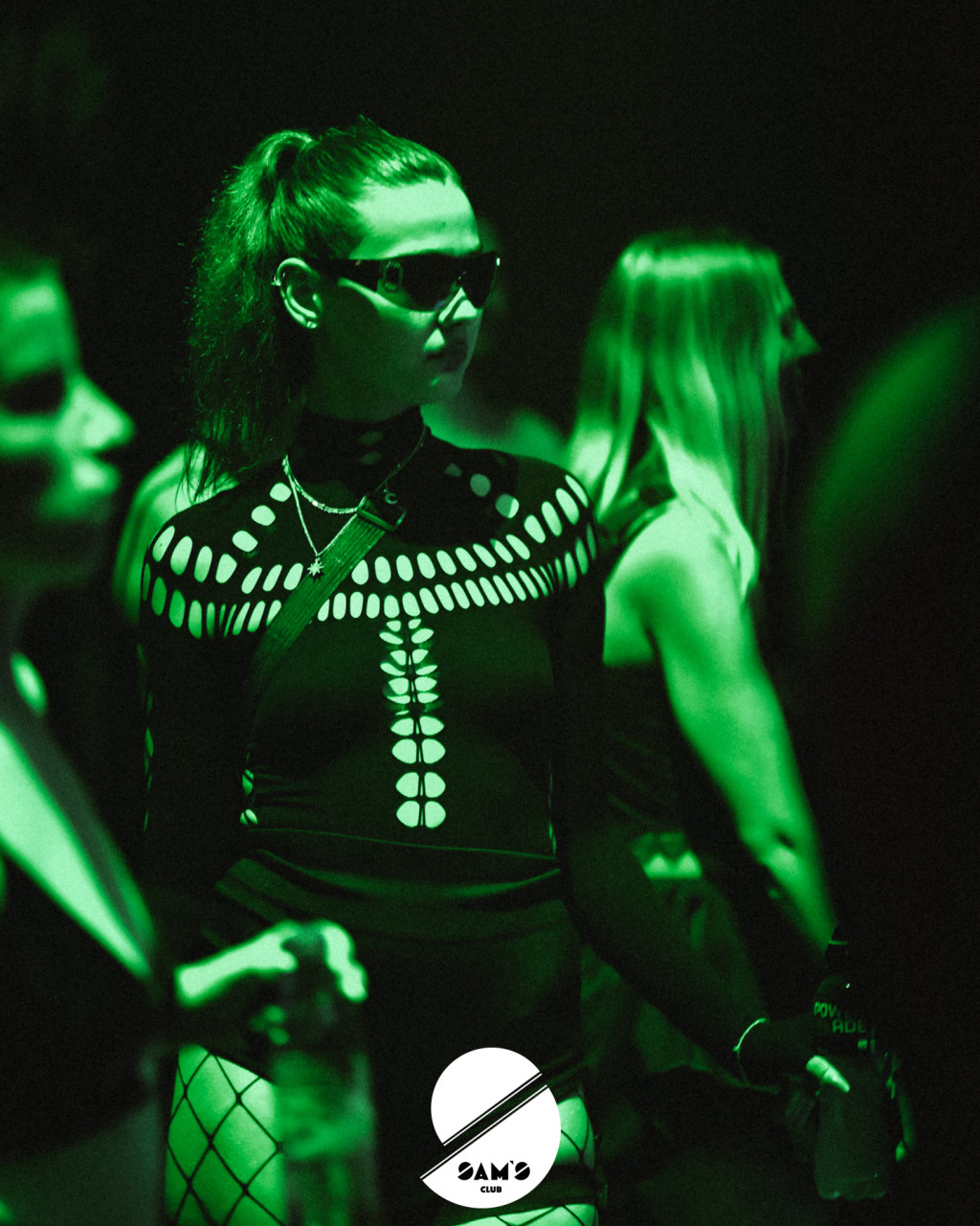 finals_sams_8_8_und_9_8_wm-8