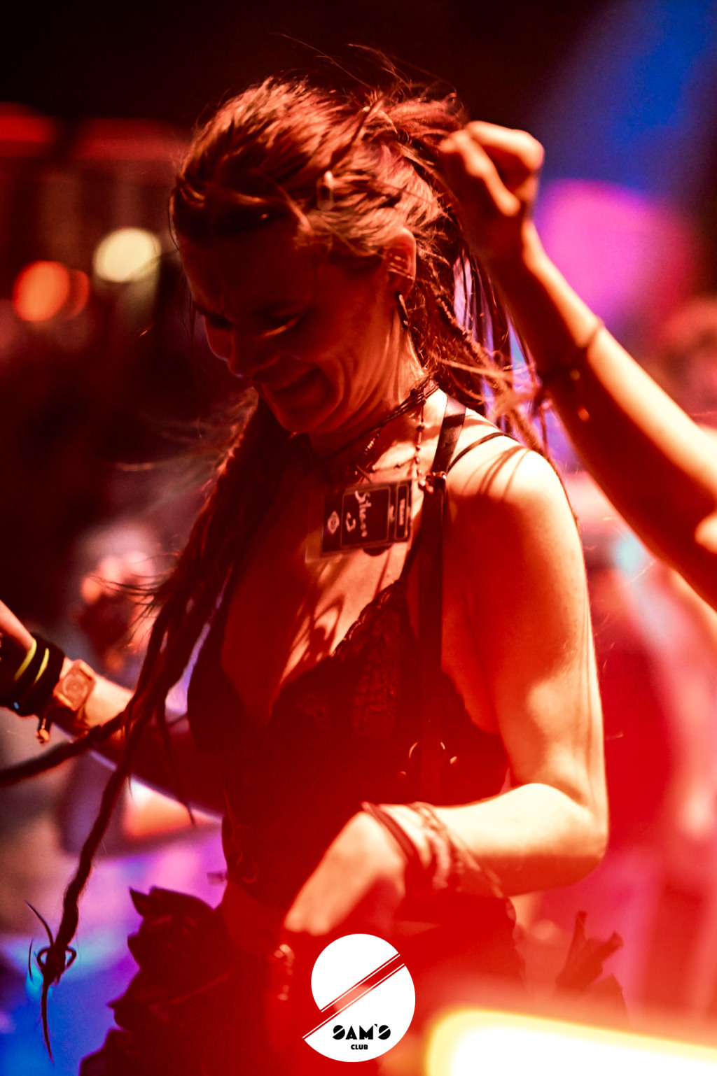 finals_sams_8_8_und_9_8_wm-90