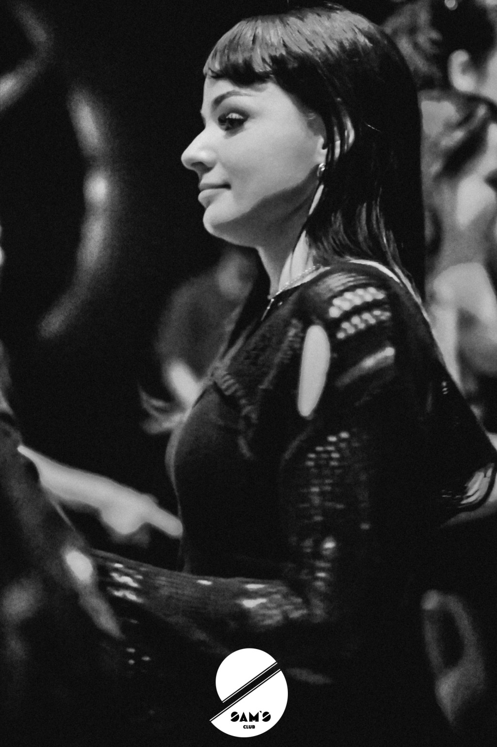 finals_sams_8_8_und_9_8_wm-91