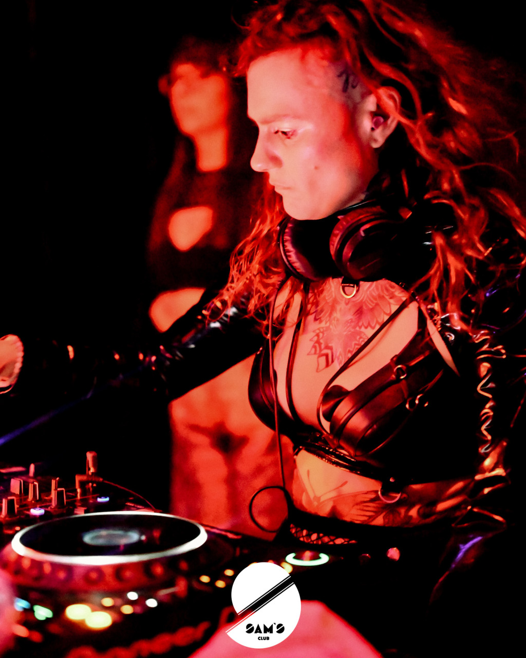 finals_sams_8_8_und_9_8_wm-92