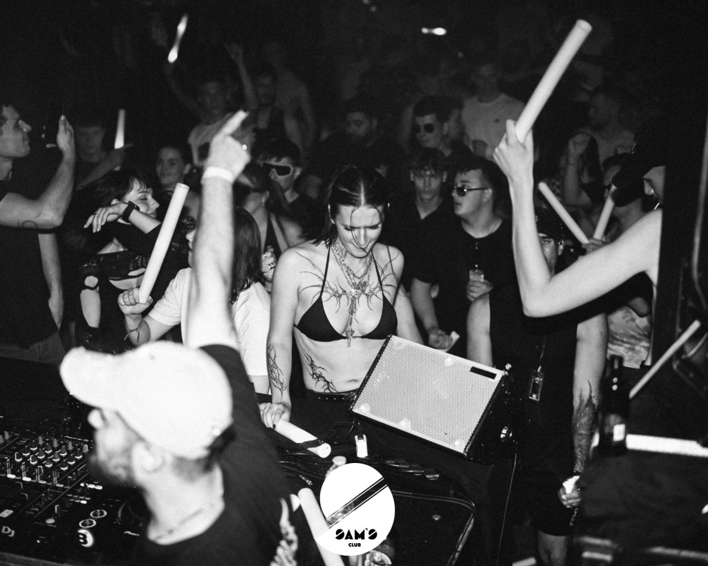 finals_sams_8_8_und_9_8_wm-96