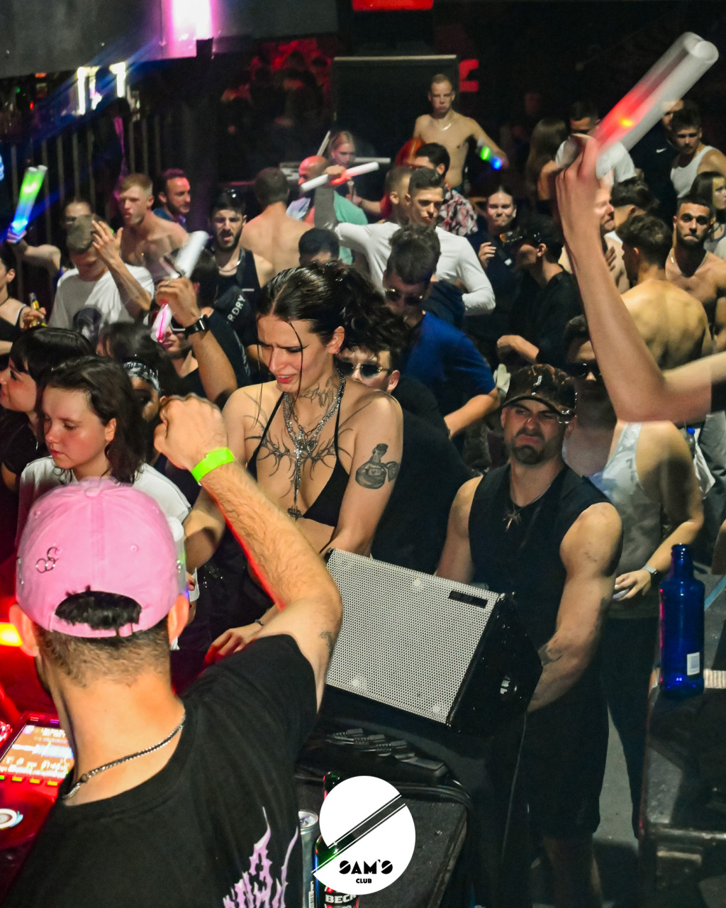 finals_sams_8_8_und_9_8_wm-97