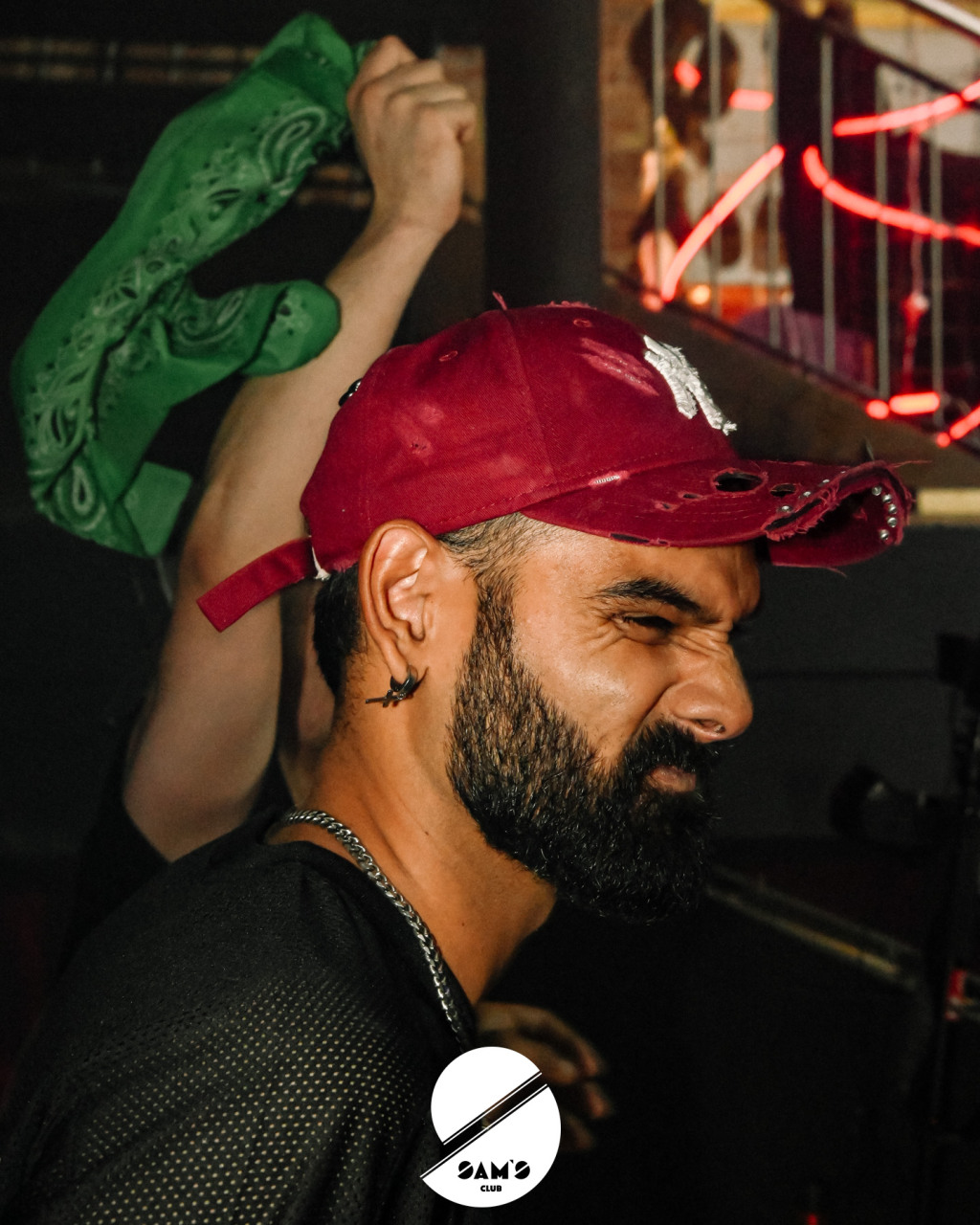 finals_sams_8_8_und_9_8_wm-99