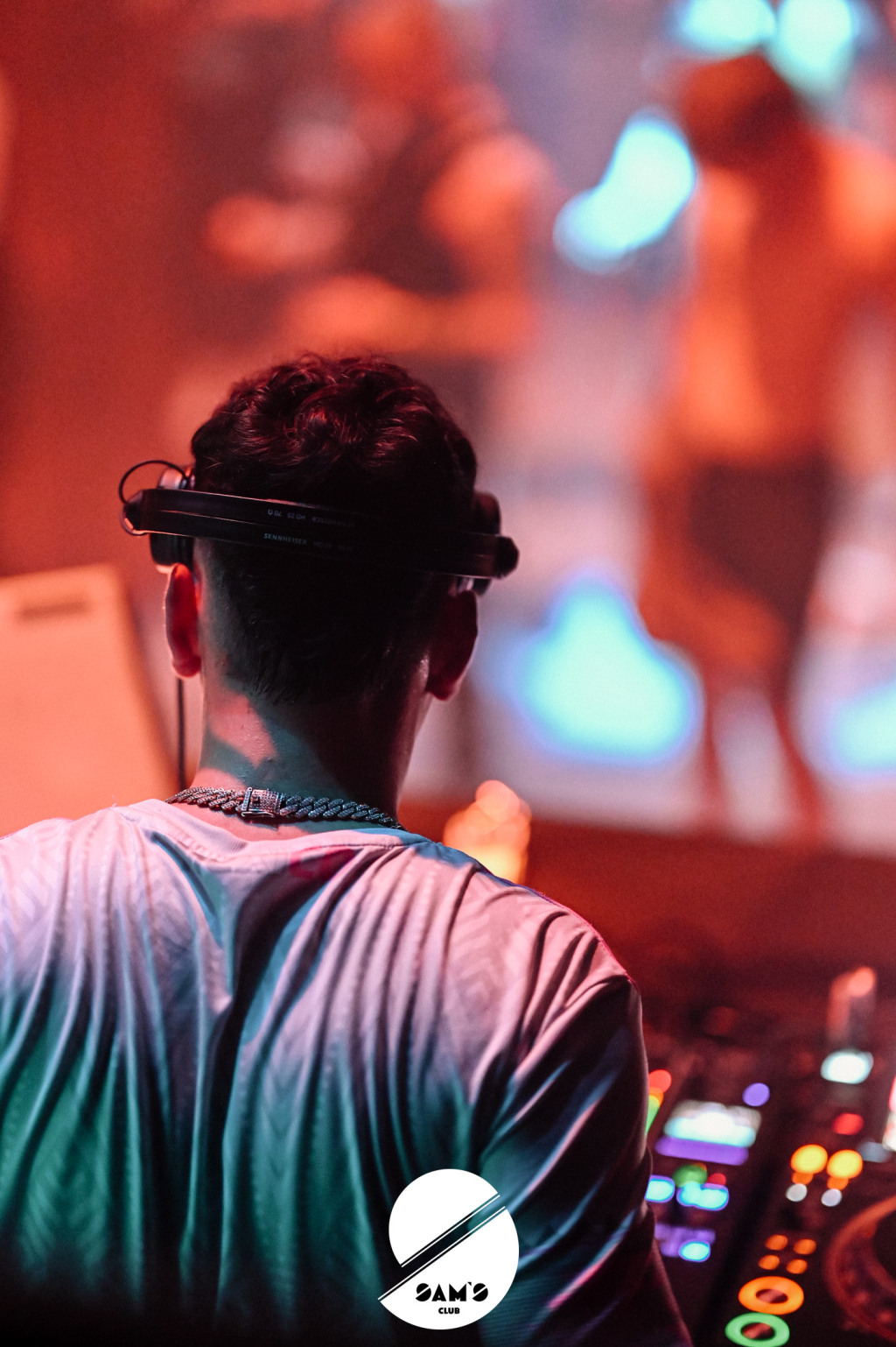 finals_sams_8_8_und_9_8_wm-9