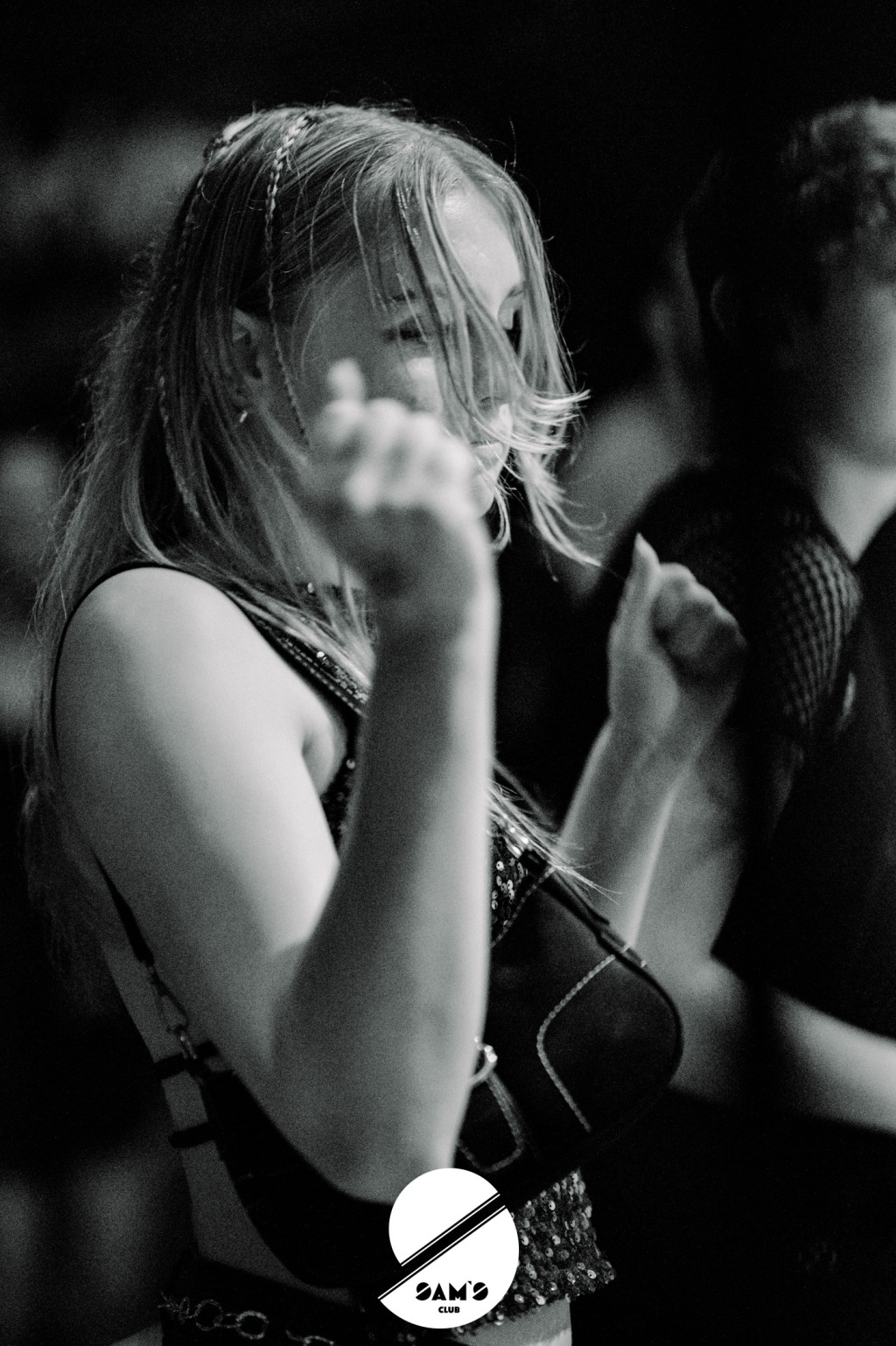 sams_1_finals_aladdin_wm_-10