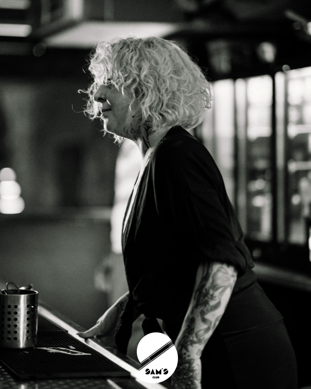 sams_1_finals_aladdin_wm_-11