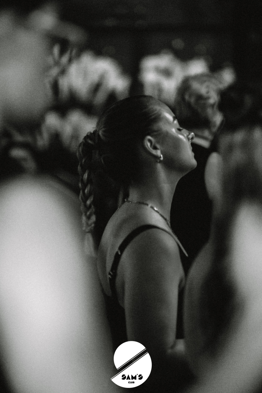 sams_1_finals_aladdin_wm_-12