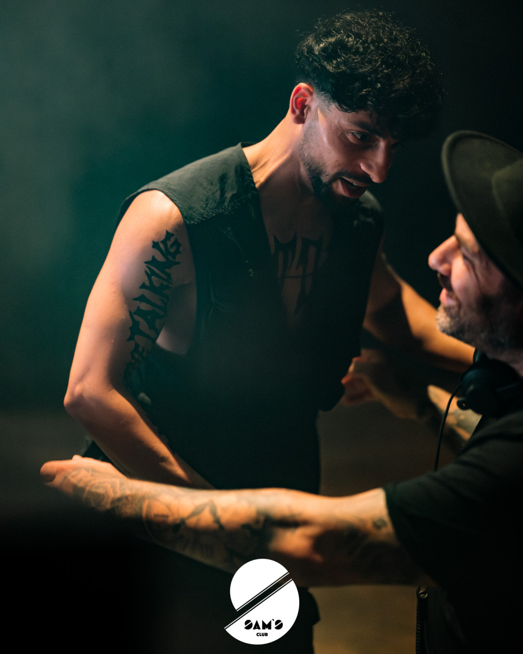 sams_1_finals_aladdin_wm_-14