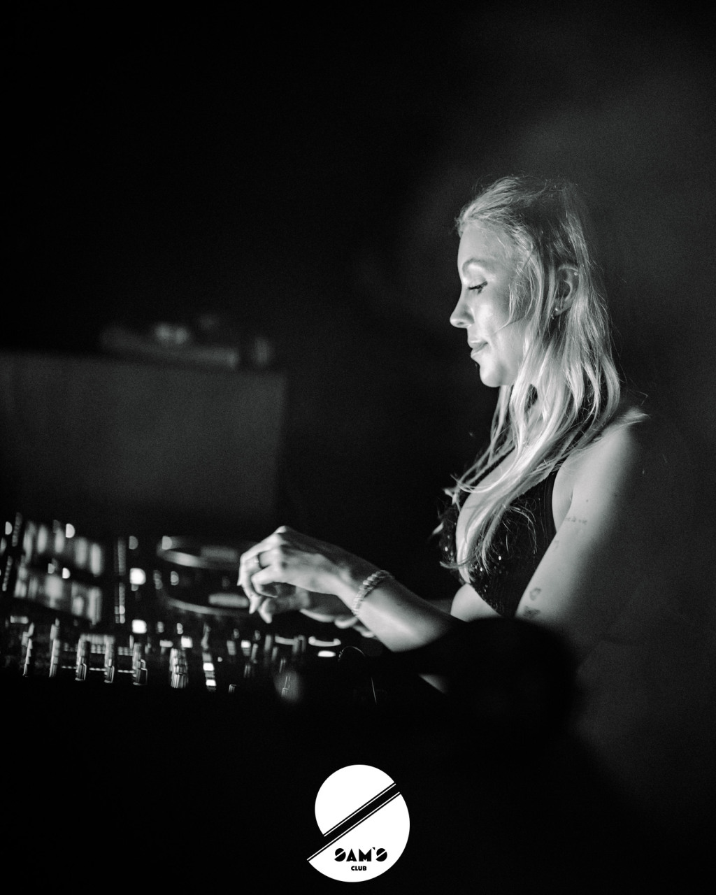 sams_1_finals_aladdin_wm_-15