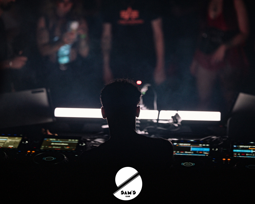 sams_1_finals_aladdin_wm_-18